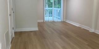 14321 LONG GREEN Drive Gallery 4