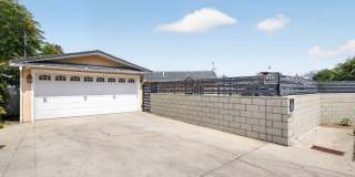 11029 Eldora Ave Gallery 2