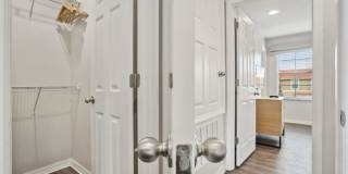 Charming 2BR House in Kissimmee Gallery 11