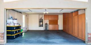 1874 S 160th Lane Gallery 15