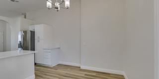 Beautifully Remodeled Single-Story Home in NLV Gallery 21