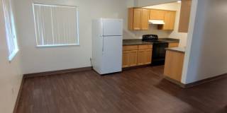 #410 OAK MANOR Gallery 3