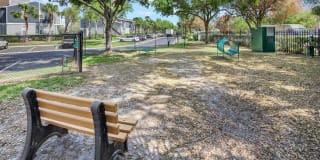 Fairways at Feather Sound Gallery 19