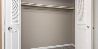 Sussex Downs Gallery 34