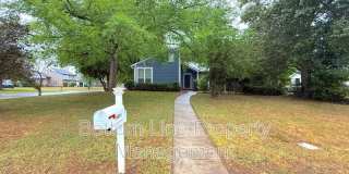 11824 Larkridge Ct Gallery 1