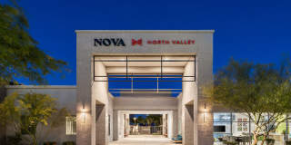 Nova North Valley Gallery 25