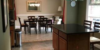 7324 BLANCHARD Drive Gallery 4