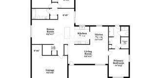 817 Albi Court Gallery 2
