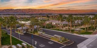 51555 Ponderosa Drive Gallery 53