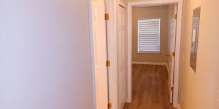 2 BR 2 BA Condo COMING SOON! Gallery 16