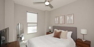 7464 E PARAISO Drive Gallery 11