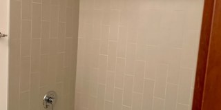 Mount Baker/Columbia City Townhome Gallery 27