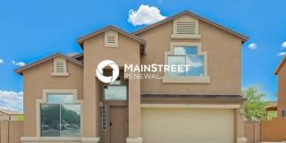 3341 West Brackenbury Court Gallery 1