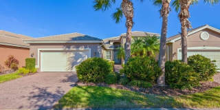 15644 AURORA LAKE Circle 15644 AURORA LAKE Circle Gallery 1
