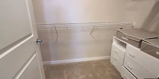 LOF-Vantage Pointe Gallery 8