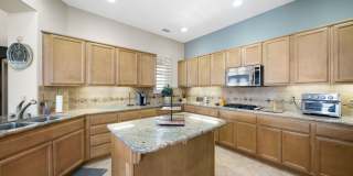 61037 Fire Barrel Drive Gallery 12