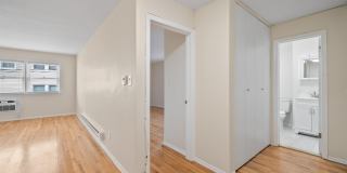 34 EAST 32ND ST Gallery 6