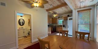 Charming 2 Bedroom Furnished Home on E. Front Street in TC Charming 2 Bedroom Furnished Home on E. Front Street in TC Gallery 6