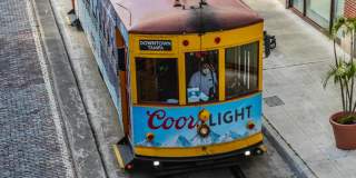 Lector 85 Gallery 35