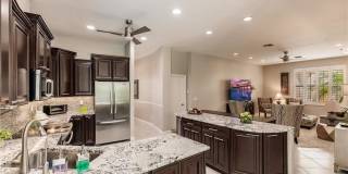 9811 Ensign Court Gallery 13