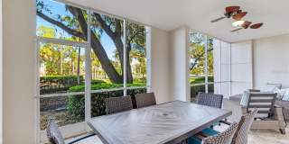 146 PALM COAST RESORT Gallery 33