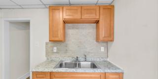 Charming Rental Home in Convenient Allentown Location Gallery 10