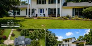 3198 Old Union Road Gallery 1