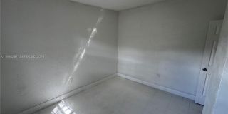 1950 Washington Ave Gallery 8