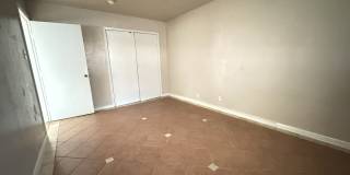 Avenue Del Rey - 163 Gallery 4