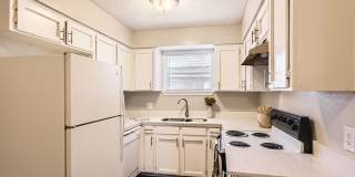 Cherry Hill Lofts Gallery 14