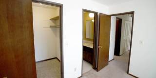 Victoria Flats Roseville Gallery 10