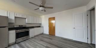 Sherwood Court Apartments Gallery 3