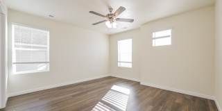 13420 Oneida Lane Gallery 10