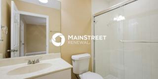 1917 Kester Avenue Gallery 10