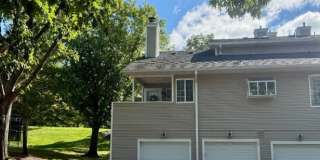 64 Bentley Court Gallery 1