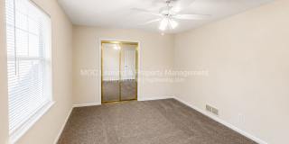 1841-1847 NE Knollbrook St Gallery 17