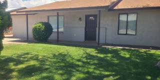 1563 West 1400 North Gallery 1