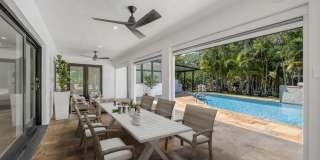 5120 Carillo Street Gallery 46