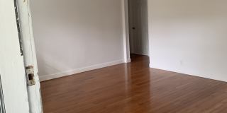 36 Clark Court Gallery 1