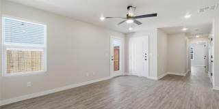 2892 Glennster Street Gallery 7