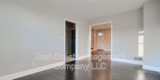 4113 Mountwood Rd Gallery 8