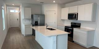 32382 Weathered Oak Dr Gallery 3