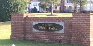 7474 Pebble Lake Drive Gallery 3