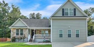 244 Blue Creek Farms Dr., Jacksonville, NC 28540 Gallery 1