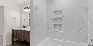 203 Jase Lane Gallery 21