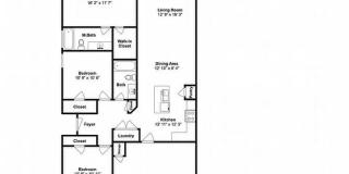 11202 Nw 114th St Gallery 34