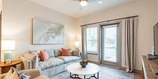 Bexley Mt. Juliet Gallery 32