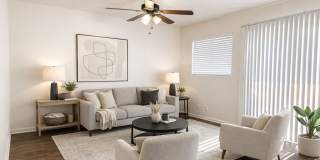 Azara Tempe Gallery 2