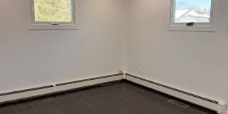 474 Monmouth Road Gallery 11