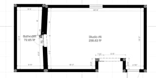 5819 Fifth Avenue Gallery 14